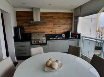 fb71360d3f456354d2d02113b288d55785547c2f · Apartamento à venda, 80 m² por R$ 1.780.800,00 - Jardim das Perdizes - São Paulo/SP
