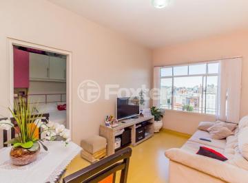 01-APARTAMENTO-1D-INDEPENDENCIA-PORTO-ALEGRE-229795.jpg · Apartamento, 1 dormitórios, 40.2 m², em Independência