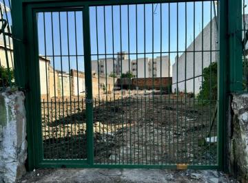 Imagem do WhatsApp de 2024-07-12 à(s) 11.17.35_f5da5551.jpg · Terreno, 483 m², em Partenon