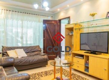 55e0395eec9235f227e7c436cfcdb3bf3f00c129 · Sobrado à venda, 135 m² por R$ 740.000,00 - Vila Curuçá - Santo André/SP