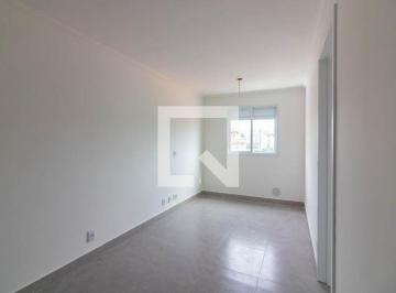 Apartamento · 42m² · 2 Quartos · Apartamento à Venda - Jardim Sao Luis, 2 Quartos,  42 m² - São Paulo