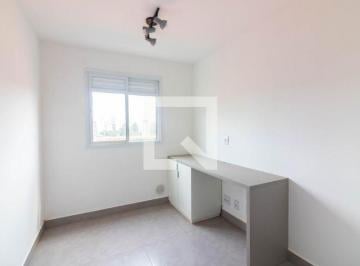 Apartamento · 24m² · 1 Quarto · Apartamento à Venda - Jardim Sao Luis, 1 Quarto,  24 m² - São Paulo