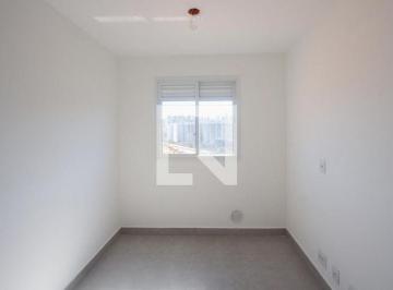 Apartamento · 24m² · 1 Quarto · Apartamento à Venda - Jardim Sao Luis, 1 Quarto, 24 m² - São Paulo