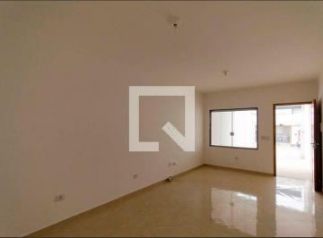 Casa · 100m² · 3 Quartos · 2 Vagas · Casa à Venda - Ponte Rasa, 3 Quartos,  100 m² - São Paulo