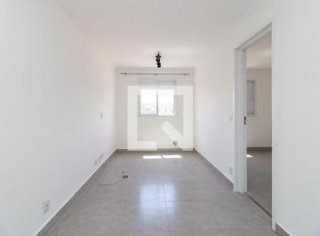 Apartamento · 42m² · 2 Quartos · Apartamento à Venda - Jardim Sao Luis, 2 Quartos, 42 m² - São Paulo