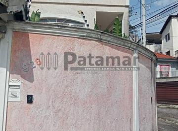 Casa · 10m² · 2 Quartos · 4 Vagas · Casa à venda 4 quartos na Vila Indiana