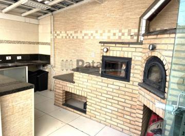 Casa · 10m² · 2 Quartos · 4 Vagas · Casa à venda 4 quartos na Vila Indiana