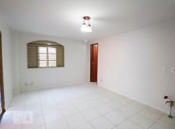 Casa · 600m² · 4 Quartos · 2 Vagas · Casa para Aluguel - Setor Jaó, 4 Quartos, 600 m² - Goiânia
