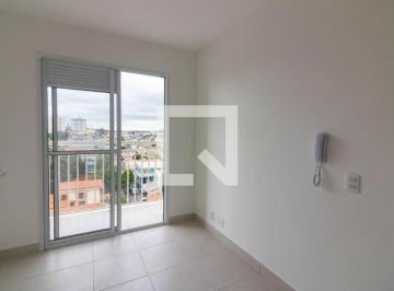 Apartamento · 31m² · 1 Quarto · Apartamento para Aluguel - Jardim Sao Luis, 1 Quarto, 31 m² - São Paulo