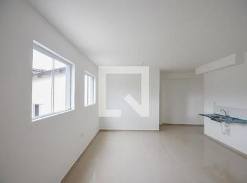Apartamento · 43m² · 1 Quarto · Apartamento para Aluguel - Parque Pinheiros, 1 Quarto, 43 m² - Taboão da Serra