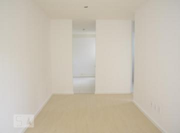 Apartamento · 60m² · 2 Quartos · 1 Vaga · Apartamento para Aluguel - Curicica, 2 Quartos, 60 m² - Rio de Janeiro
