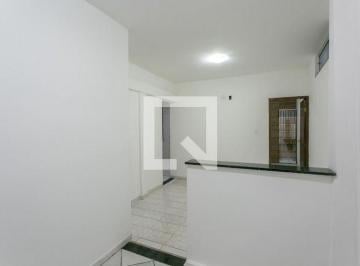 Apartamento · 70m² · 2 Quartos · Apartamento para Aluguel - União, 2 Quartos, 70 m² - Belo Horizonte