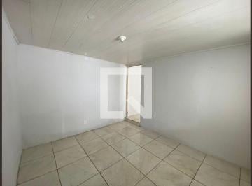 Casa · 80m² · 1 Quarto · Casa para Aluguel - Santa Efigênia, 1 Quarto,  80 m² - Belo Horizonte