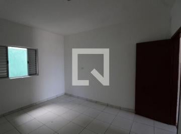 Casa · 35m² · 1 Quarto · Casa para Aluguel - Vila Macedópolis, 1 Quarto, 35 m² - São Paulo