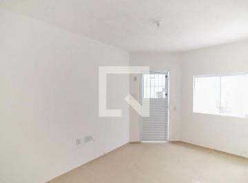 Apartamento · 43m² · 1 Quarto · Apartamento para Aluguel - Parque Pinheiros, 1 Quarto,  43 m² - Taboão da Serra