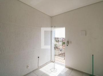 Apartamento · 40m² · 1 Quarto · Apartamento para Aluguel - Jardim das Esmeraldasn, 1 Quarto,  40 m² - São Paulo