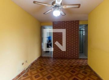 Apartamento · 48m² · 2 Quartos · 1 Vaga · Apartamento para Aluguel - Jardim Marica, 2 Quartos, 48 m² - Mogi das Cruzes