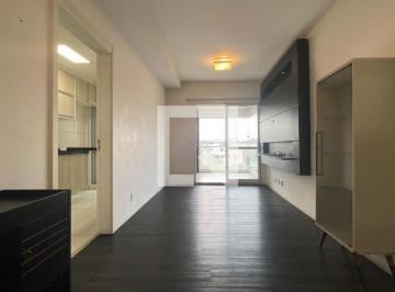 Apartamento · 69m² · 2 Quartos · 1 Vaga · Apartamento para Aluguel - Cerâmica, 2 Quartos, 69 m² - São Caetano do Sul