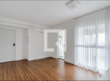 Apartamento · 85m² · 2 Quartos · 2 Vagas · Apartamento para Aluguel - Pinheiros, 2 Quartos,  85 m² - São Paulo