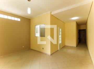 Casa · 100m² · 2 Quartos · Casa para Aluguel - Mooca, 2 Quartos, 100 m² - São Paulo