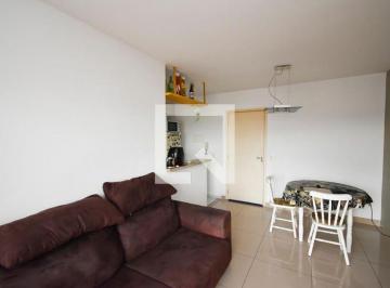 Apartamento Aluguel 57m² de 2 quartos · Apartamento para Aluguel - Parque Novo Mundo , 2 Quartos, 57 m² - São Paulo