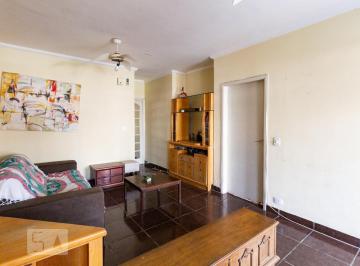 Casa · 550m² · 8 Quartos · 3 Vagas · Casa para Aluguel - Sumaré, 8 Quartos, 550 m² - São Paulo