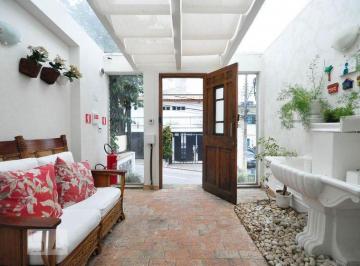 Apartamento · 30m² · 1 Quarto · Apartamento para Aluguel - Real Parque, 1 Quarto, 30 m² - São Paulo
