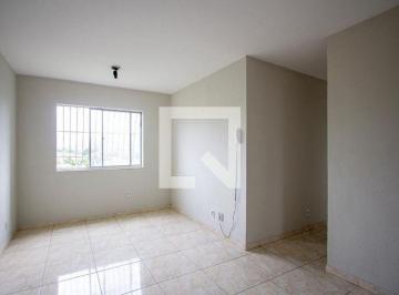Apartamento · 70m² · 2 Quartos · 1 Vaga · Apartamento para Aluguel - Nova Cidade, 2 Quartos,  70 m² - São Gonçalo