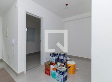 Apartamento · 26m² · 1 Quarto · Apartamento para Aluguel - Jardim Sao Luis, 1 Quarto, 26 m² - São Paulo