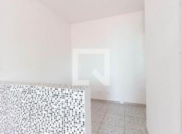 Casa · 37m² · 1 Quarto · Casa para Aluguel - Vila Maria , 1 Quarto, 37 m² - São Paulo