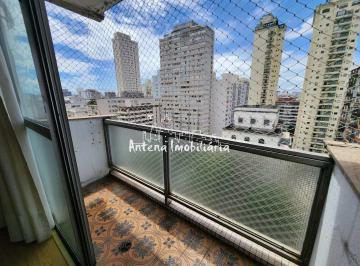 Apartamento · 135m² · 4 Quartos · 1 Vaga · Apartamento com 04 dormitórios em Higienópolis - Cód.: 10642.