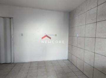 Casa Venda 302m² de 6 quartos · Casa em  Rua Theodorico Moutinho - Campina - São Leopoldo/RS