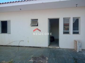 Casa de 1 quarto, São Pedro · Casa em Pedro Furlan - Recanto das Águas - São Pedro/SP