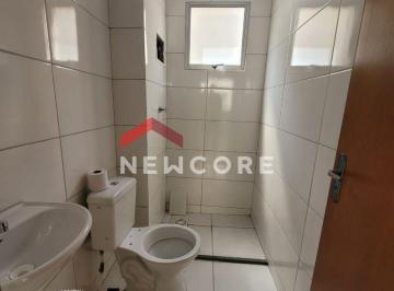 Apartamento · 292m² · 3 Quartos · 4 Vagas · Cobertura em Rua do Peru - Eldorado - Contagem/MG