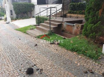 Casa a venda em Avenida Engenheiro Carlos Stevenson - Nova Campinas - Campinas/S · Casa em Avenida Engenheiro Carlos Stevenson - Nova Campinas - Campinas/SP