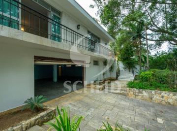 Casa · 665m² · 4 Quartos · 10 Vagas · CASA TÉRREA À VENDA | JD. MARAJOARA - ZONA SUL | COM 04 DORMS., 04 SUÍTES, 10 VAGAS E ÁREA DE 700M².