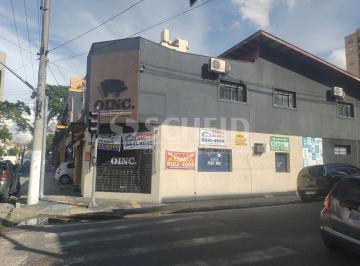 Comercial · 146m² · 5 Quartos · CASA COMERCIAL NA CHÁCARA SANTO ANTÔNIO!!!!!