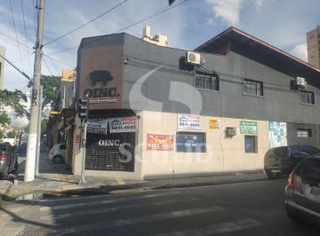 Comercial · 146m² · 5 Quartos · CASA COMERCIAL NA CHÁCARA SANTO ANTÔNIO!!!!!