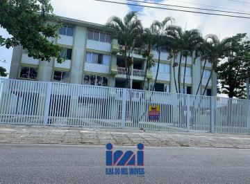 22578167_4.jpg · Apartamento com 4 quartos próximo ao mar