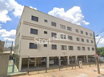 nome imagem · apartamento - Jardim do Trevo - Campinas