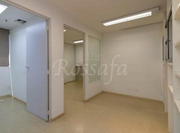 Comercial · 90m² · 2 Vagas · Sala comercial no Paraíso