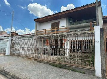 42423fc4b2ee2baac1c69d88f4a0ccfd21160da5 · Casa com 3 quartos - Vila Gabriel - Sorocaba/SP