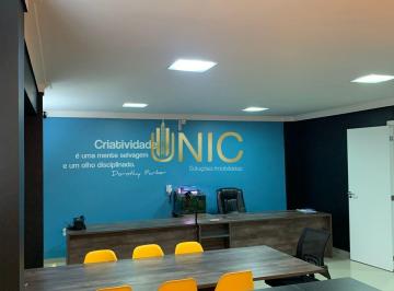 Comercial · 59m² · Sala comercial à venda no bairro Centro - Navegantes/SC