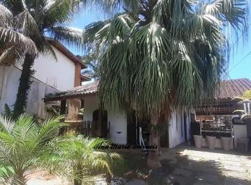 22577851_4.jpg · Ana Maria Imóveis Vende Casa Cond. Massaguaçu !