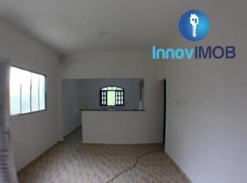Foto 01 · Casa á venda e locação em Santo André - Clube de Campo