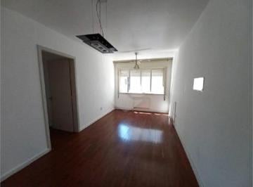 Área de Serviço · Apartamento com 3 quartos à venda em Menino Deus - RS