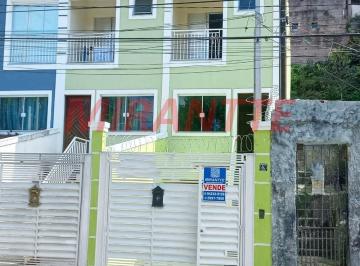 b725d8c2b385bf7c95e08d0721c35df0.jpg · Sobrado de 130m² com 3 quartos
