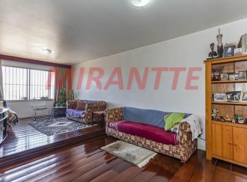 86bf47070bdd7e4708cf4fb14041e056.jpg · Apartamento de 126m² com 3 quartos