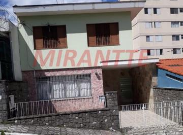 6c2ff33dbc287a06e6f7e20f85475ac9.jpg · Sobrado de 176m² com 4 quartos