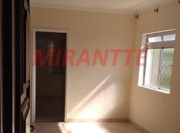 bc88210cf41e8b50dc1a5c5ef0c17856.jpg · Apartamento de 70m² com 2 quartos